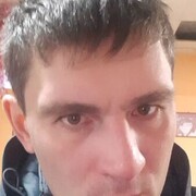  ,   , 38 ,   ,   , c 