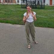 ���������� ������, ���� ������� �������, 45 ���, ������������ ��� ������, ����� � ���������