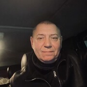 ���������� �������, ���� ������� �������, 54 ����, ������������ ��� ������, ����� � ���������, c�������� ���������