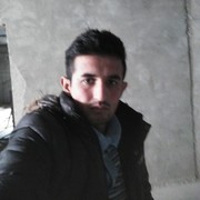  ,  Dovlet, 30