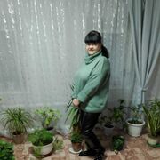 ���������� ���������, ���� ������� ����, 62 ����, ������������ ��� ������, ����� � ���������