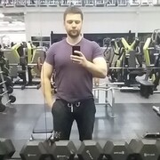 ���������� ������, ���� ������� ����, 38 ���, ������������ ��� ������, ����� � ���������, c�������� ���������