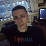  ,   , 36 ,   ,   , c , 