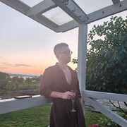  ,   , 26 ,   c 