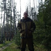 ���������� ������, ���� ������� �������, 45 ���, ������������ ��� ������, ����� � ���������