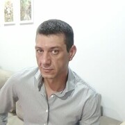  ,   A, 38 ,   ,   