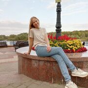 ���������� ������, ���� ������� �����, 43 ����, ������������ ��� c�������� ���������