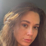 ���������� ����������, ������