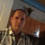  ,   Geyzer, 44 ,     , c 