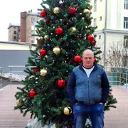  ,   , 36 ,     , c 