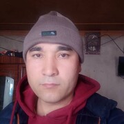 ���������� ������, ���� ������� Rasul, 39 ���, ������������ ��� ����� � ���������, c�������� ���������