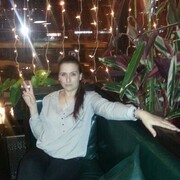 ���������� ��������, ���� ������� �������, 47 ���, ������������ ��� ���������