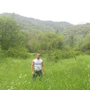  -,   , 33 ,   ,   , c 