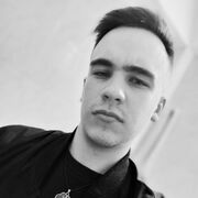 ���������� ����, ���� ����� ������, 21 ���, ������������ ��� ������, ����� � ���������, c�������� ���������, ���������