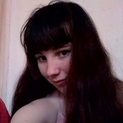 ���������� ���������, ���� ������� ����, 24 ����, ������������ ��� ����� � ���������, c�������� ���������