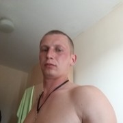  ,   , 35 ,   ,   , c , 