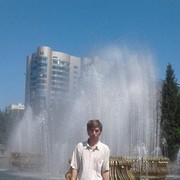  ,   , 44 ,   ,   , c , 