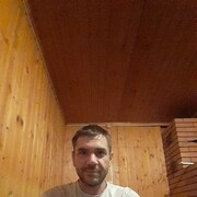 ���������� ��������, ���� ������� ���������, 37 ���, ������������ ��� ������, ����� � ���������, c�������� ���������