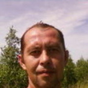 ���������� ����, ���� ������� Igor, 55 ���, ������������ ��� ������