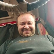 ���������� ������, ���� ������� �������, 42 ����, ������������ ��� ������, c�������� ���������