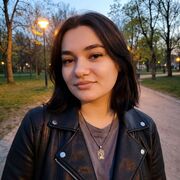 ���������� �������, �����