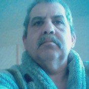  ,   , 57 ,  