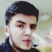 ���������� ���������, ���� ������� Akim, 30 ���, ������������ ��� ������, ����� � ���������, c�������� ���������