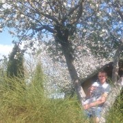 ���������� ����������, ���� ������� ���������, 34 ����, ������������ ��� ������, ����� � ���������, c�������� ���������