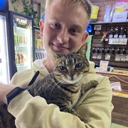 ���������� ��������, ���� ������� �����, 26 ���, ������������ ��� ������, ����� � ���������, ���������