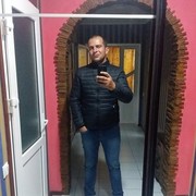  ,   Vergil, 34 ,   ,   , c 