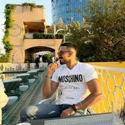 ���������� ������, ���� ������� ������, 36 ���, ������������ ��� ������, ����� � ���������