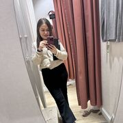  ,   , 31 ,   ,   , c , 