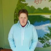 ���������� ��������, ������� ���������, 40