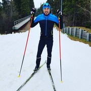  ,  Sergey, 37