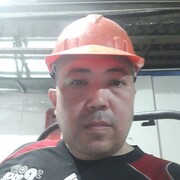 ���������� ���������, ������� �����, 45