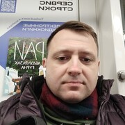 ���������� ��������, ���� ������� ���x, 40 ���, ������������ ��� ������, ����� � ���������