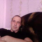  ,   , 47 ,   