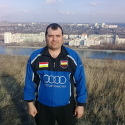  ,   Igor, 29 ,   ,   , c 