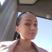  ,   , 23 ,     