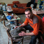 ���������� �������, ���� ������� ��������, 51 ���, ������������ ��� ������, ����� � ���������, c�������� ���������, ���������