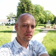 ���������� ���������, ���� ������� ����, 44 ����, ������������ ��� ������, ����� � ���������, c�������� ���������