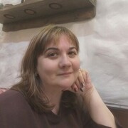 ���������� ����������, ���� ������� ������, 44 ����, ������������ ��� ����� � ���������, c�������� ���������