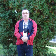  ,   , 64 ,   ,   , c 