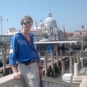 ���������� ������, ���� ������� ��������, 51 ���, ������������ ��� ������, ����� � ���������, c�������� ���������