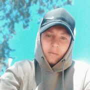 ���������� ������������, ���� ����� ����, 24 ����, ������������ ��� ������, ����� � ���������