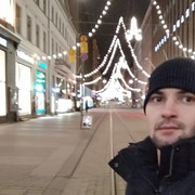  ,   , 31 ,   ,   , c 