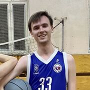 ���������� ������, ���� ����� ������, 24 ����, ������������ ��� ������, ����� � ���������