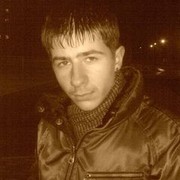  ,   Dimka, 32 ,   ,   , c 