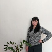  ,   , 46 ,   ,   