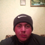  ,   , 40 ,   